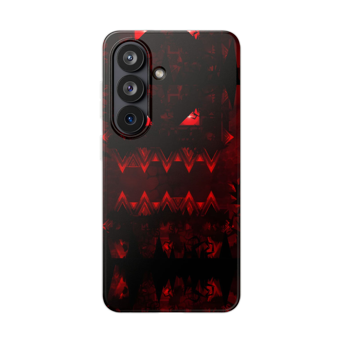 Hell Monster Edition