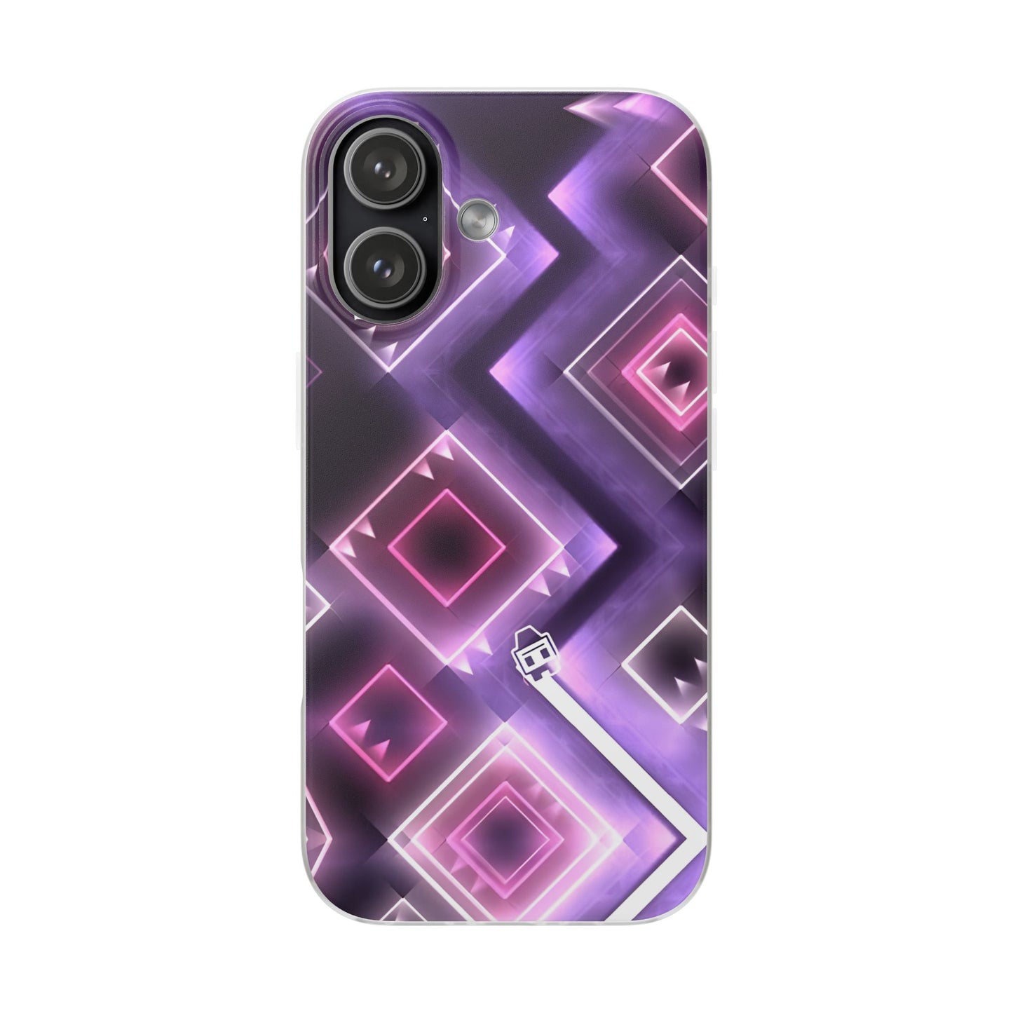 Pink Diamond Edition