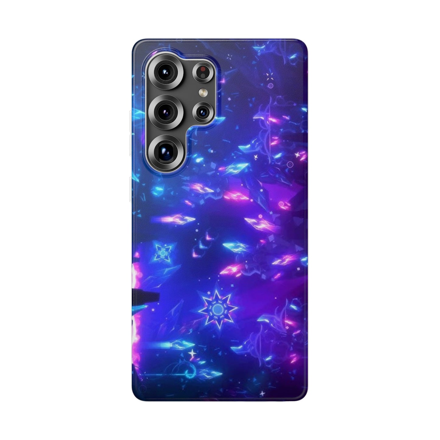 Amethyst Edition