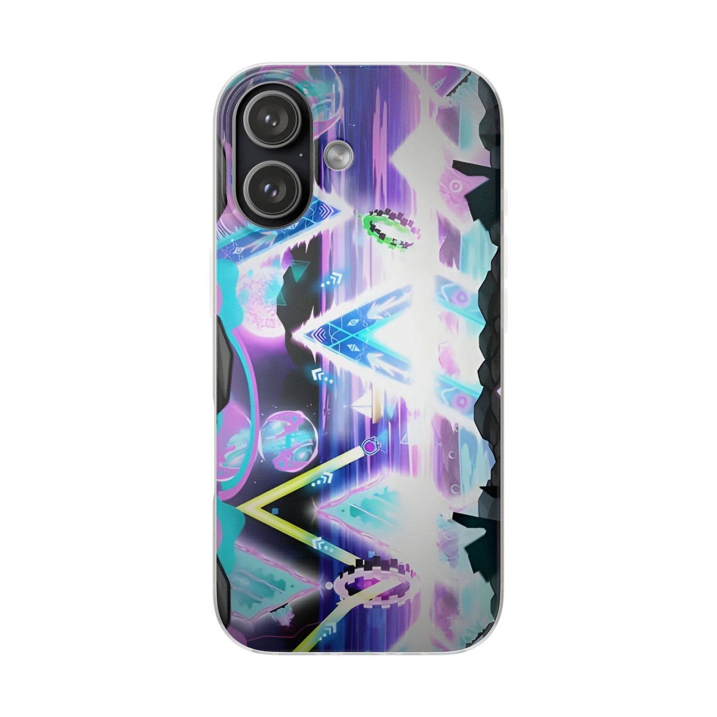 Tsunami Edition