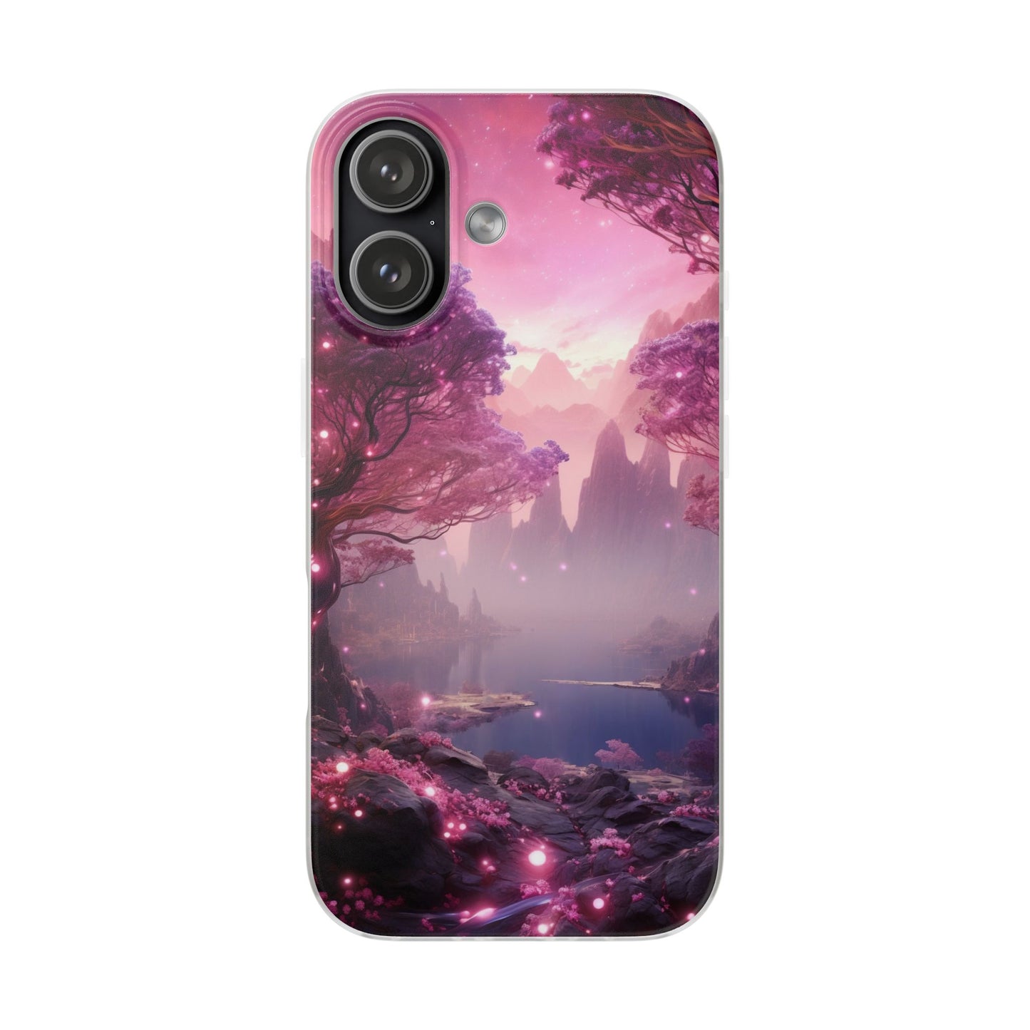 Sakura Mirage Edition