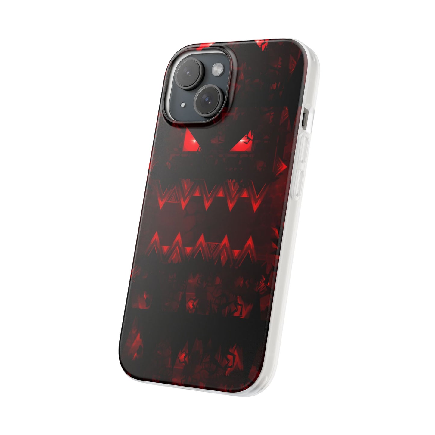 Hell Monster Edition