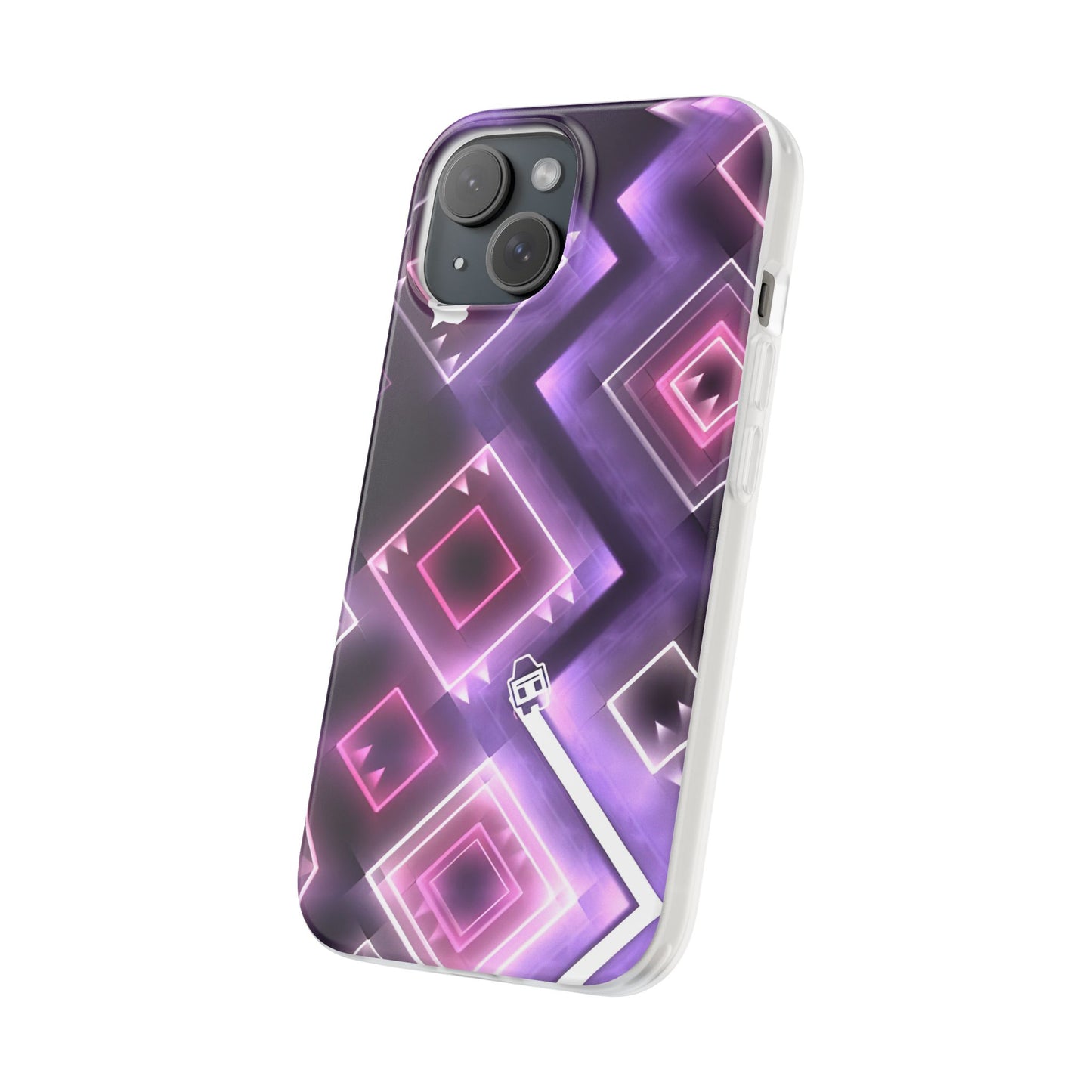 Pink Diamond Edition