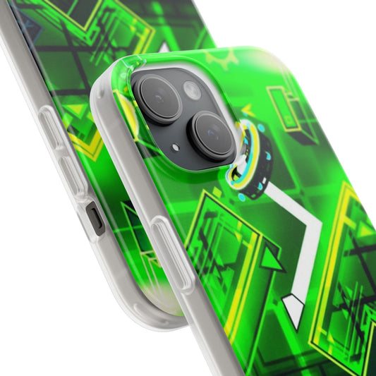 Green Bullet Edition
