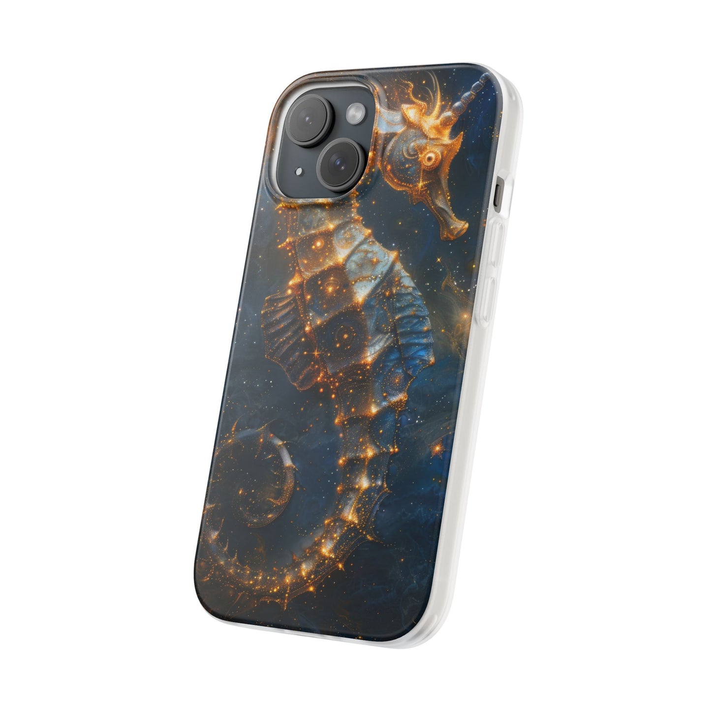 Stellar Hippocampus Edition