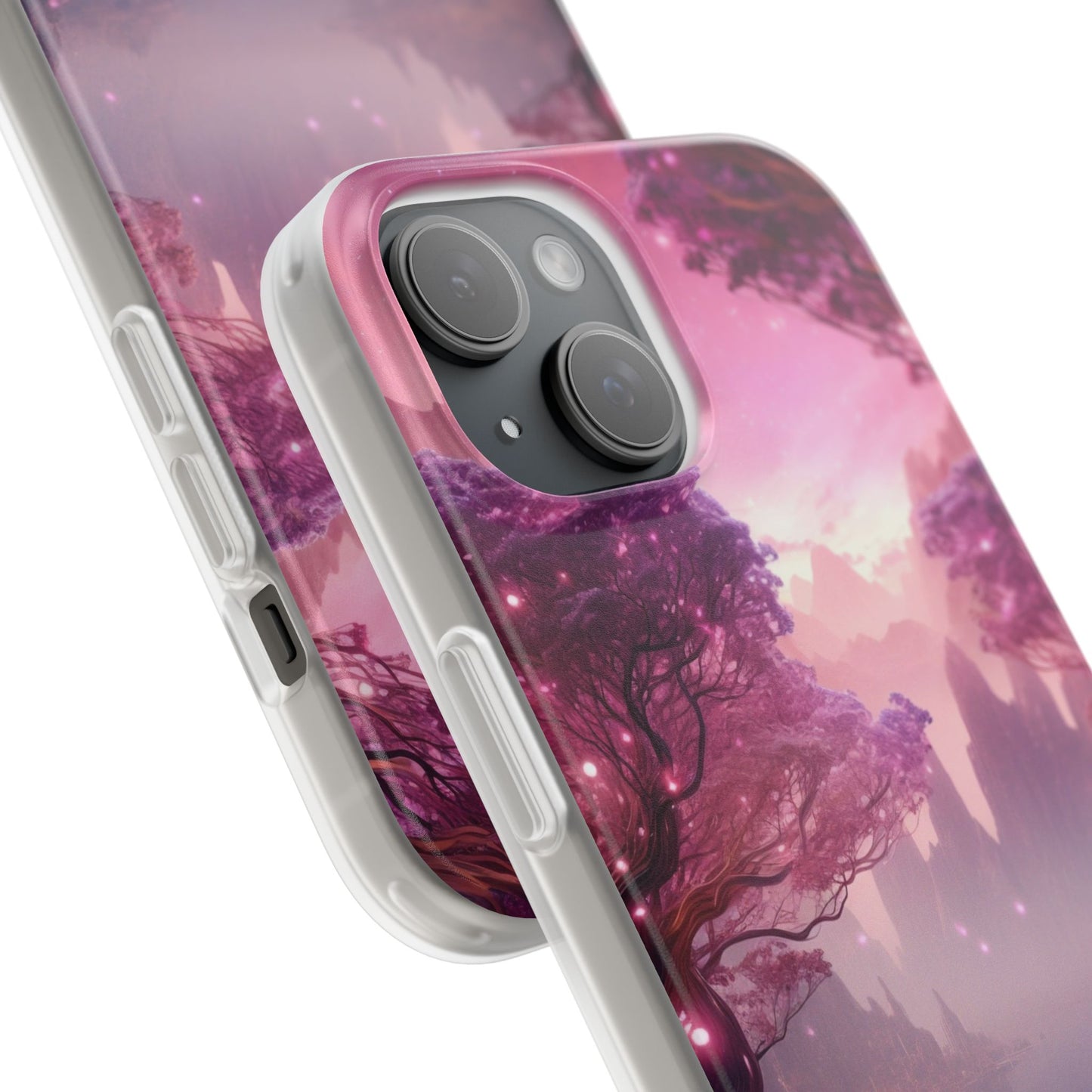 Sakura Mirage Edition