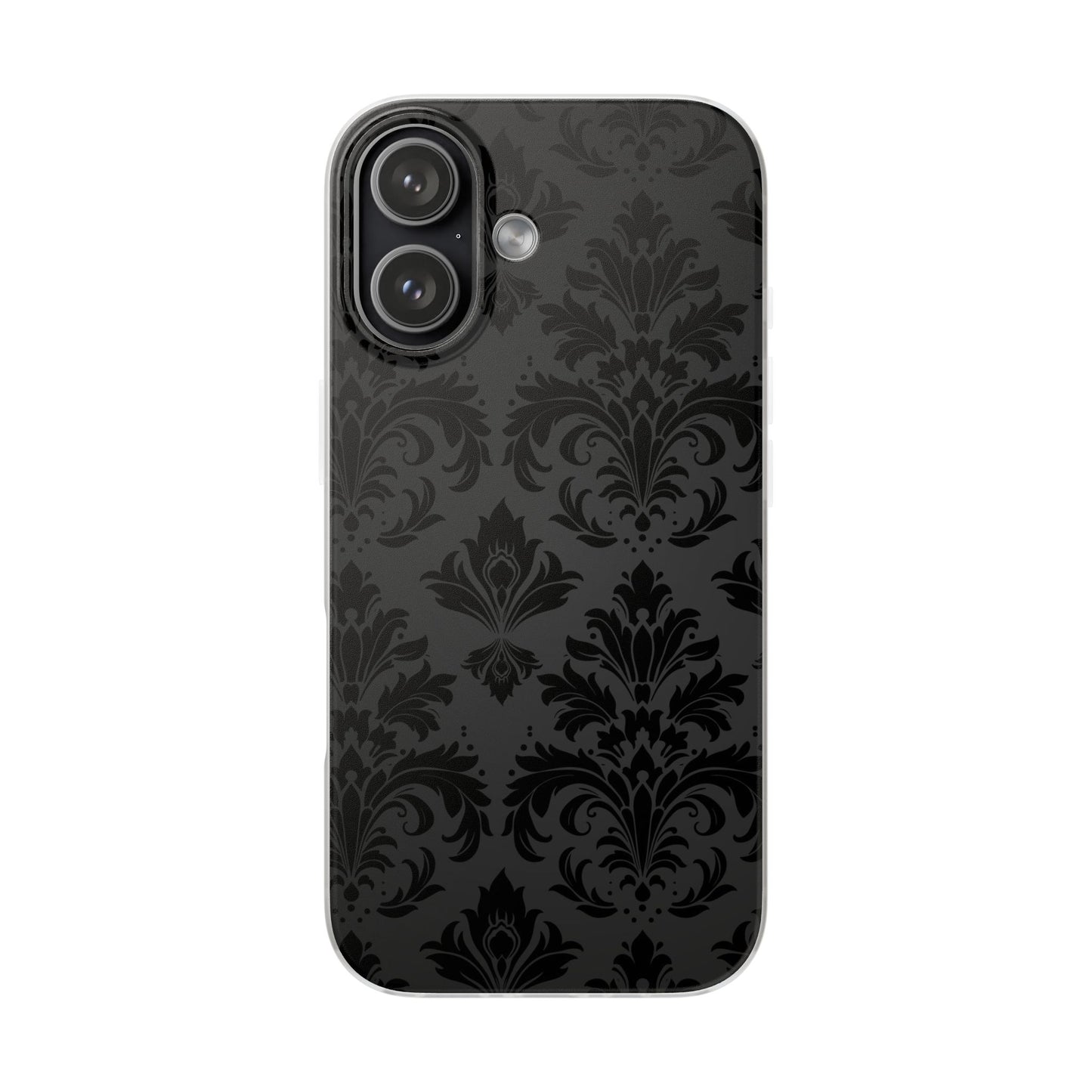 Noble Black Edition