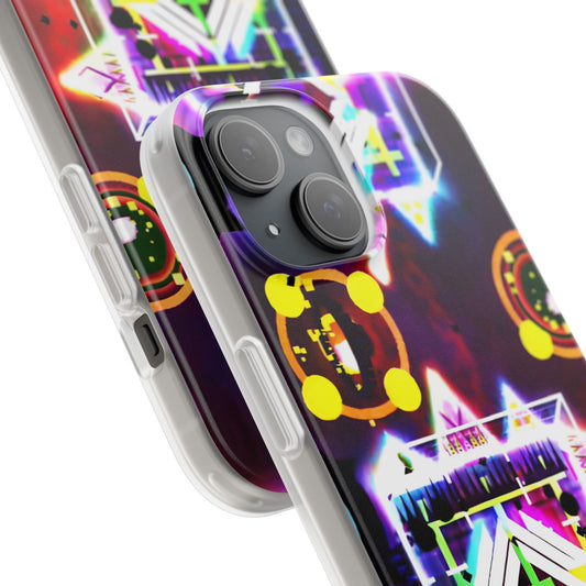 Quadrexom Edition