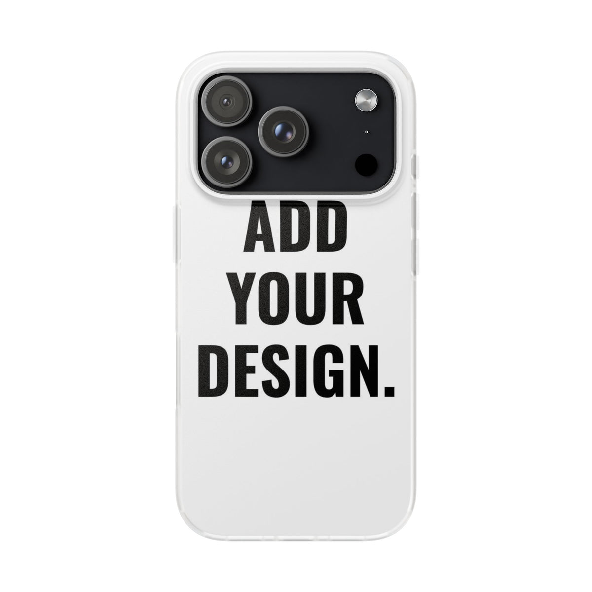 Custom Phone Case