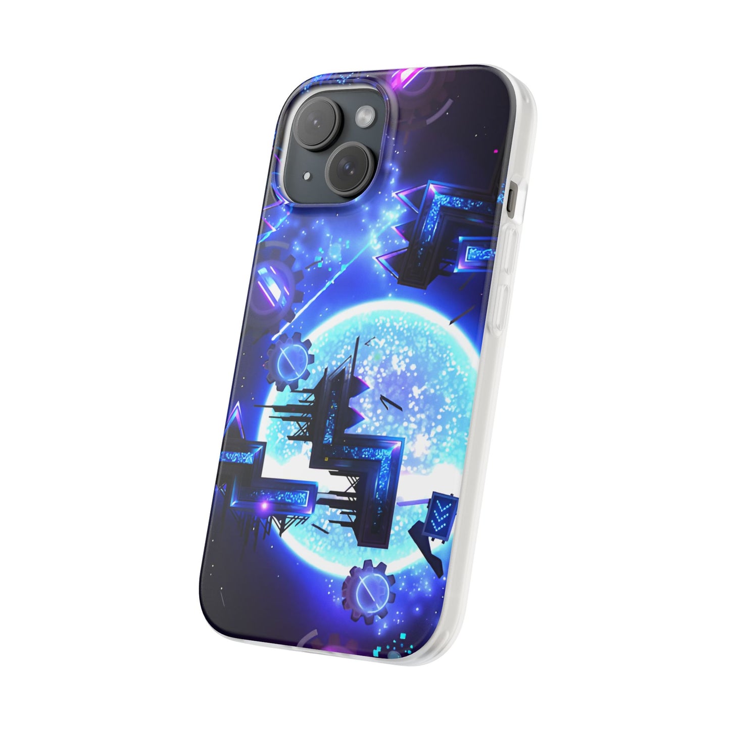 Edge of Destiny Edition
