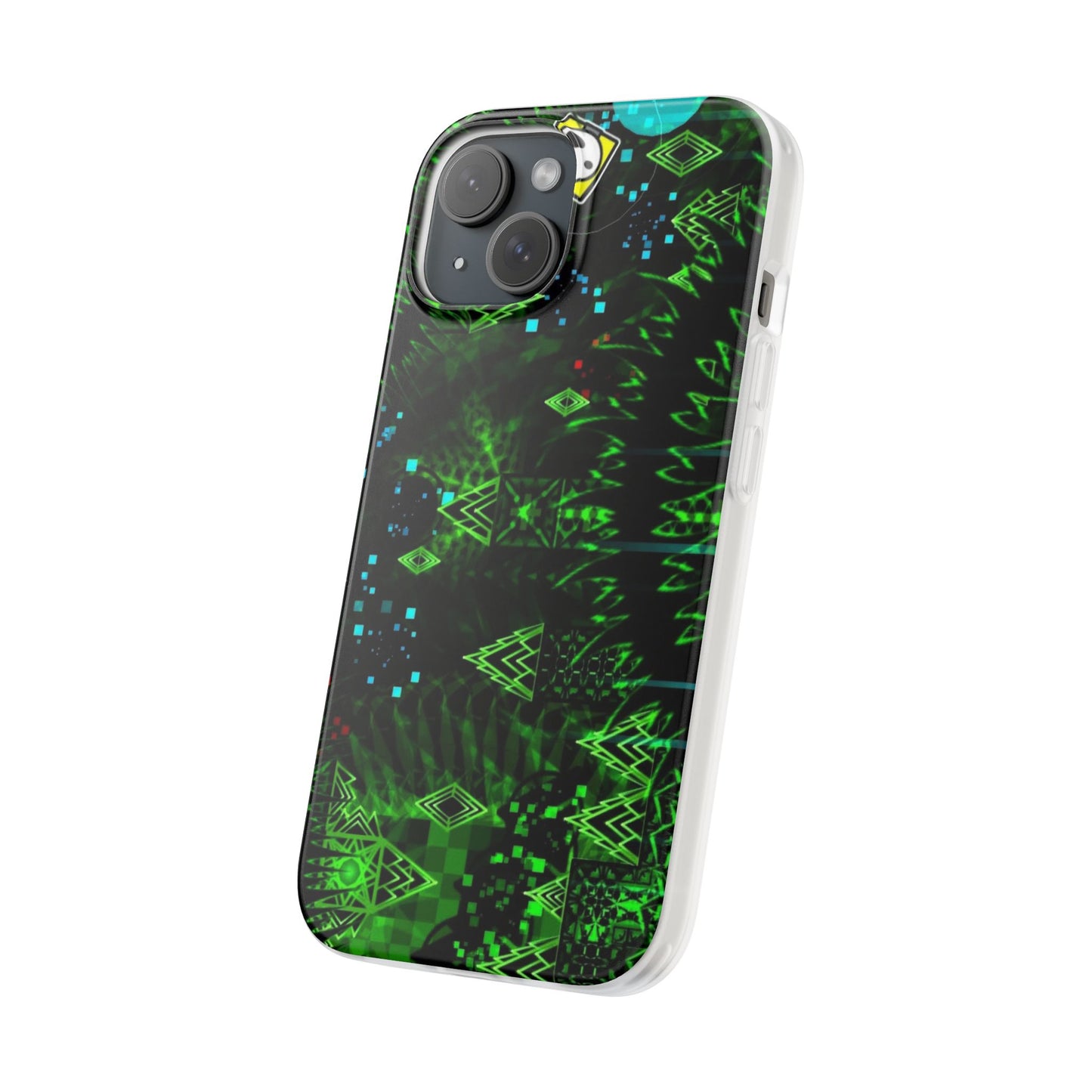 Ganja Wizard Edition