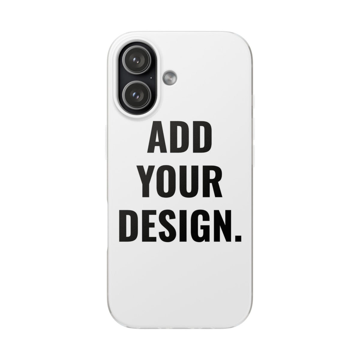 Custom Phone Case